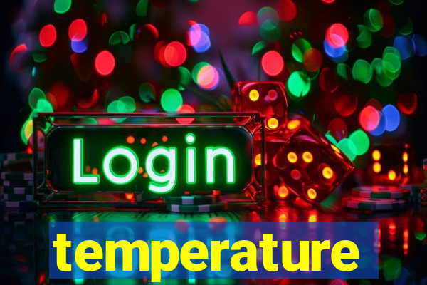 temperature converter jogo